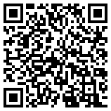QR Code for Heavenly Bodees Personal Training in Las Vegas, NV 89115