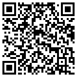 QR Code for Radiant Smiles V in Las Vegas, NV 89128