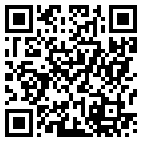 QR Code for IBC in Las Vegas, NV 89109