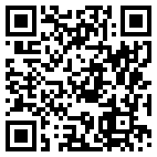 QR Code for Ichi Uno in Las Vegas, NV 89117