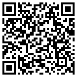 QR Code for Intraworks in Las Vegas, NV 89118