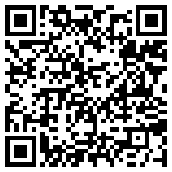 QR Code for Its About Time in Las Vegas, NV 89109