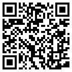 QR Code for L e Gilman DDS in Reno, NV 89502