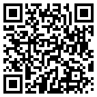 QR Code for LA Coneccion in Las Vegas, NV 89119