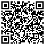 QR Code for Locksmith Paradise in Las Vegas, NV 89119