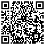 QR Code for Martinez Auto Repair in Reno, NV 89512