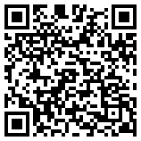 QR Code for Thomas W Mcmeekin DPM in Reno, NV 89521