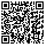 QR Code for Meek's in Carson City, NV 89706