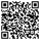 QR Code for Merlin Contg & Developing in Las Vegas, NV 89118