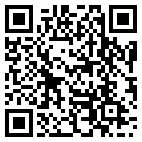 QR Code for Nevada Tannery in Fallon, NV 89406