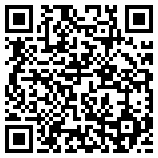 QR Code for Newell David A DDS in Sparks, NV 89436