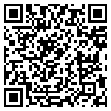 QR Code for Landero Learning Center in Las Vegas, NV 