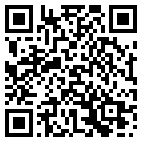 QR Code for Nsysgroup in Las Vegas, NV 89119