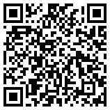 QR Code for Perfect Rain Gutters in Las Vegas, NV 89119