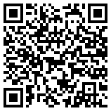 QR Code for Pioneer Auto Sales in LAS VEGAS, NV 89115