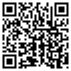 QR Code for Project One in Carson City, NV 89706