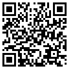 QR Code for Qualcom llc in Las Vegas, NV 89118
