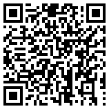 QR Code for Quick Save Storage & Mini Market in Pahrump, NV 89048