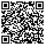 QR Code for Redginseng Restruant in Las Vegas, NV 89149