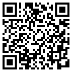 QR Code for Reno Clean in Reno, NV 89523