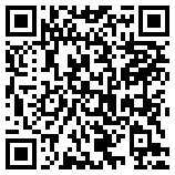 QR Code for Ross Dress for Less Store in Reno, NV 89509