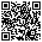 QR Code for Ryan Cicchetti in LAS VEGAS, NV 89120