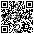 QR Code for Sara Bernice Mahoney LE in Las Vegas, NV 89101