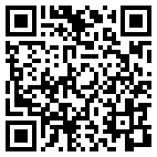 QR Code for Sonic Drive-In in Las Vegas, NV 89108