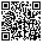 QR Code for Spa Nails in Reno, NV 89503
