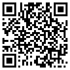 QR Code for Steve's Taxes in Reno, NV 89502