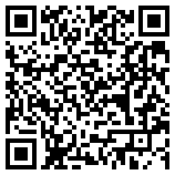 QR Code for The Pool Shark in Henderson, NV 89012