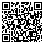 QR Code for Tig Bbq in North Las Vegas, NV 89032