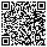 QR Code for Victorian Saloon in Sparks, NV 89431