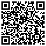 QR Code for Williamsburg Apt Homes Pool in Sparks, NV 89431