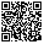 QR Code for Work Wise in Elko, NV 89801