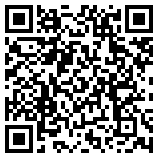 QR Code for 24 Hour Locksmith in Las Vegas, NV 89103