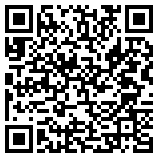 QR Code for A Locksmith in Las Vegas, NV 89102