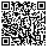 QR Code for Abc Pharmacy in Las Vegas, NV 89101