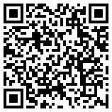 QR Code for AL Shankle Construction in Minden, NV 89423
