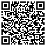 QR Code for Allstate Insurance Agency in Elko, NV 89801