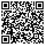 QR Code for Aloha Dental Las Vegas in Las vegas, NV 89147