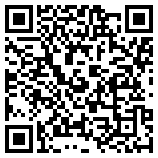 QR Code for Anise Tapas & Grill in Las Vegas, NV 89117