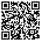QR Code for Banyan Brighton in Las Vegas, NV 89166