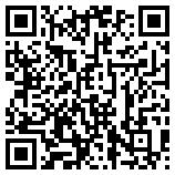 QR Code for Bead Gallery in Reno, NV 89502