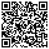 QR Code for Blondies Brow Bar in Henderson, NV 