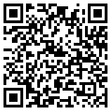 QR Code for Blue Ox Tavern in Las Vegas, NV 89146