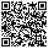 QR Code for Boulder Creek Grill in Boulder City, NV 89005