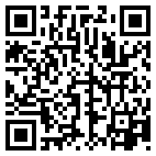 QR Code for Carl's Jr in Reno, NV 89512