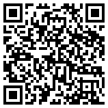 QR Code for Allstar Baseball Cards & Memorabilia in Henderson, NV 89012