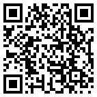 QR Code for Center Capital in Las Vegas, NV 89117